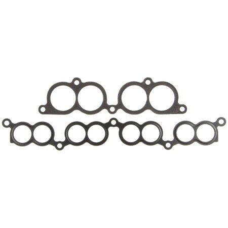 Mahle Engine Intake Manifold Gasket Set MS16269